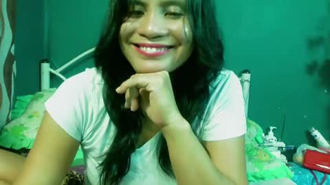 naden online show from 01/31/25, 01:45