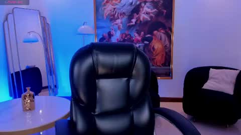Snapshot of sabrinamontclair chatting on 06/23/26, 10:30 Sabrina M online show from 06/23/26, 10:30