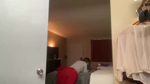 IM BACK BITCHES Wheres my group of SEXY SLUTS online show from 12/27/24, 12:07