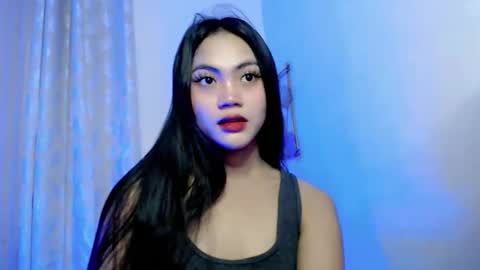 SABRINA PONCE 888 online show from 03/05/26, 02:07