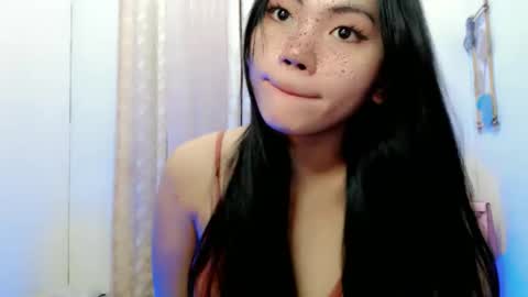 SABRINA PONCE 888 online show from 03/06/26, 02:41