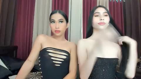 sabrinariches online show from 03/15/26, 06:14