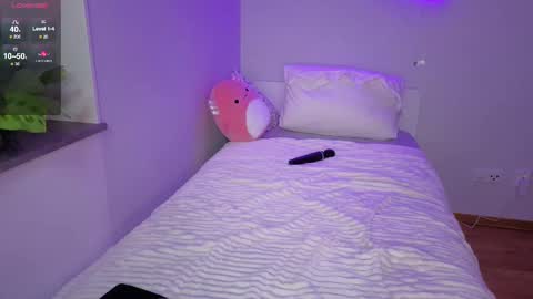 Sabrina Rose   online show from 03/05/25, 10:10