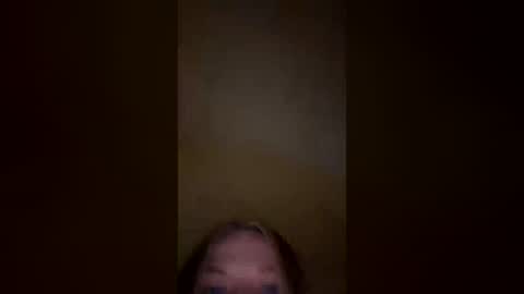 sabrinasexy6969 online show from 06/17/26, 12:24