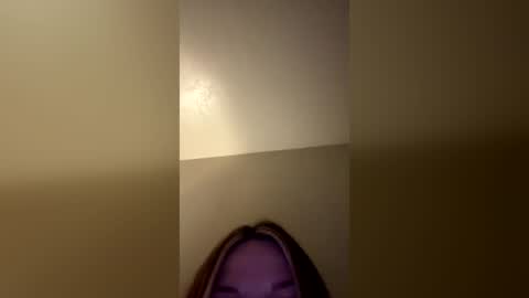 sabrinasexy6969 online show from 06/20/26, 02:03