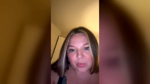 sabrinasexy6969 online show from 06/21/26, 02:36