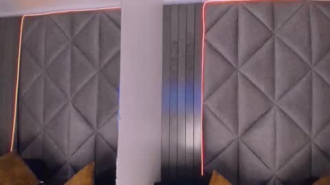 S A B R I N A  online show from 09/09/25, 11:32