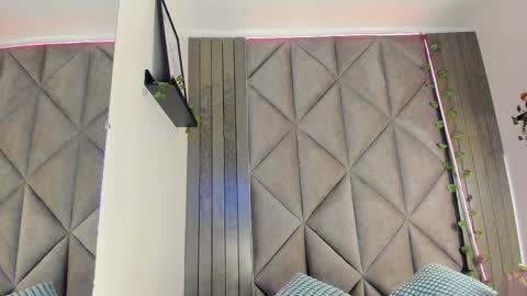 S A B R I N A  online show from 12/14/25, 11:48