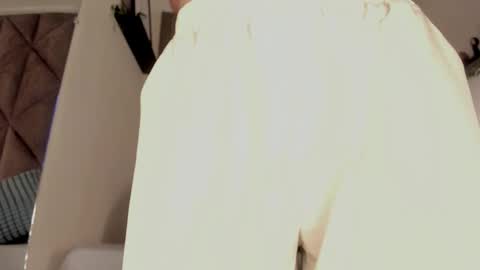 S A B R I N A  online show from 01/17/26, 11:37