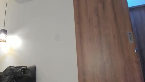 S A B R I N A  online show from 02/08/26, 11:35