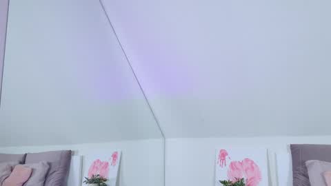 Sabrina online show from 04/06/26, 03:04