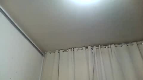 Snapshot of sabrinatravsexy chatting on 12/06/24, 01:51 sabrinatravsexy online show from 12/06/24, 01:51