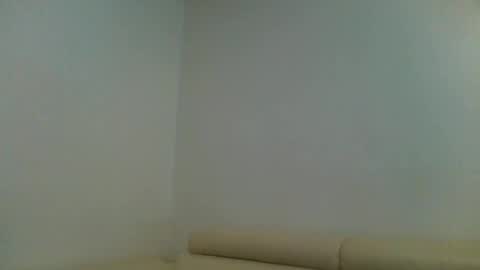 sabrinatravsexy online show from 04/19/26, 08:44