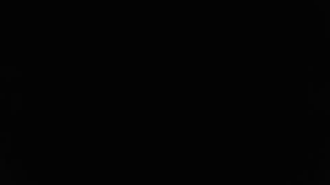sabrinatshot online show from 05/01/26, 06:56