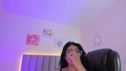 Sabrina  online show from 03/13/26, 11:39