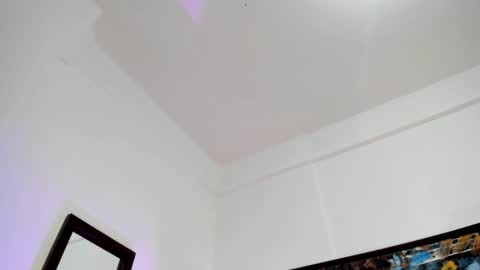 Sabrina Warren online show from 01/08/25, 11:43