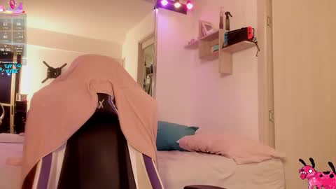 Sabrina  online show from 01/14/26, 11:31