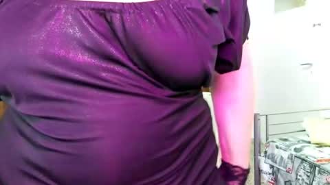 SabrinaXlovess online show from 07/01/26, 05:56