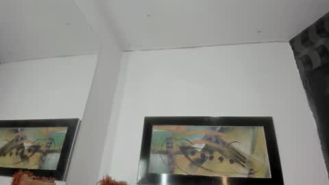 sabrinaxxx11 online show from 10/14/25, 11:44