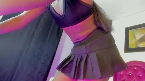 Snapshot of sabrinaxxx11 chatting on 01/31/26, 07:45 sabrinaxxx11 online show from 01/31/26, 07:45