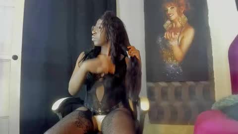 Snapshot of sabrinaxxx11 chatting on 02/01/26, 11:42 sabrinaxxx11 online show from 02/01/26, 11:42