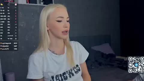 Snapshot of sabrinkaa chatting on 07/05/26, 02:35 Sabi Ryder new acc online show from 07/05/26, 02:35