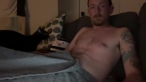 Snapshot of sabrosocockcarnesandwich chatting on 09/28/25, 02:50 sabrosocockcarnesandwich online show from 09/28/25, 02:50