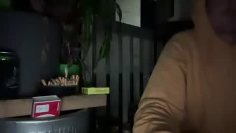 sabrosocockcarnesandwich online show from 11/11/25, 05:51