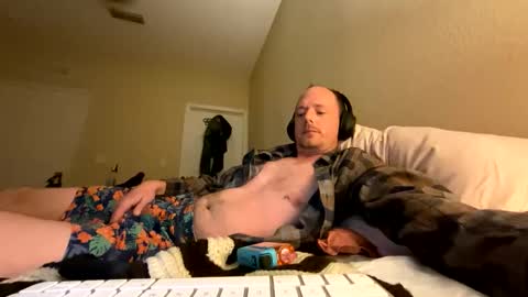 sabrosocockcarnesandwich online show from 03/24/26, 02:27