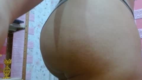sabroza online show from 06/22/26, 04:48