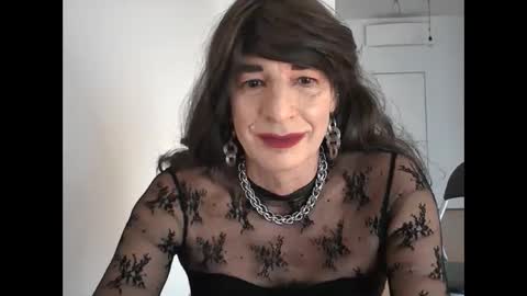 Snapshot of sabry_98 chatting on 12/04/24, 09:18 Sabrina online show from 12/04/24, 09:18