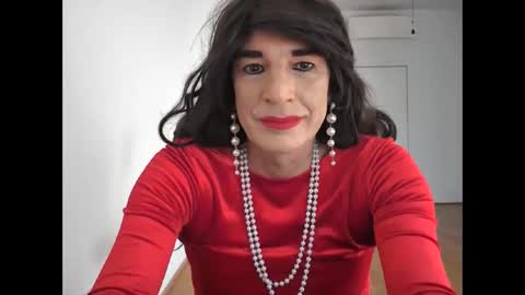 Snapshot of sabry_98 chatting on 12/11/24, 09:09 Sabrina online show from 12/11/24, 09:09