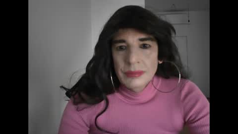 Snapshot of sabry_98 chatting on 01/22/25, 09:13 Sabrina online show from 01/22/25, 09:13