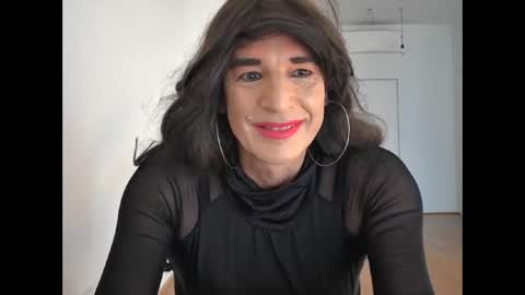 Snapshot of sabry_98 chatting on 02/05/25, 09:15 Sabrina online show from 02/05/25, 09:15