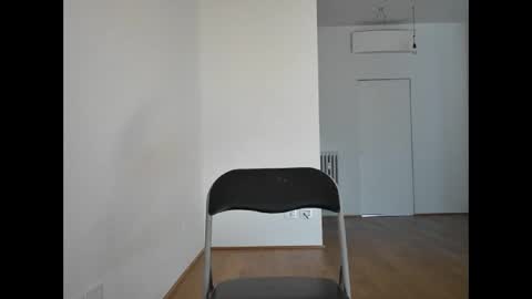 Snapshot of sabry_98 chatting on 03/05/25, 09:05 Sabrina online show from 03/05/25, 09:05