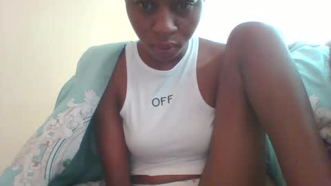 Snapshot of sabsexy5 chatting on 02/12/26, 08:09 sabsexy5 online show from 02/12/26, 08:09