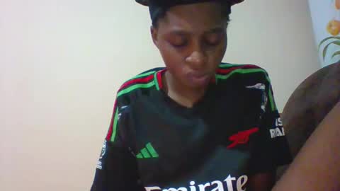 Snapshot of sabsexy5 chatting on 02/14/26, 09:00 sabsexy5 online show from 02/14/26, 09:00