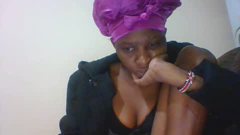 sabsexy5 online show from 03/03/26, 06:58