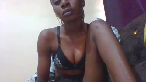 sabsexy5 online show from 04/13/26, 07:47