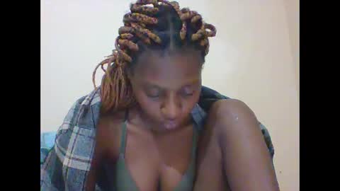 sabsexy5 online show from 05/03/26, 09:59