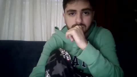 sabusha16 online show from 02/02/25, 01:30