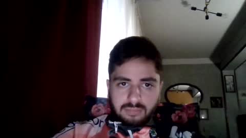 sabusha16 online show from 02/10/25, 08:53