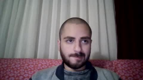 sabusha16 online show from 09/16/25, 04:52