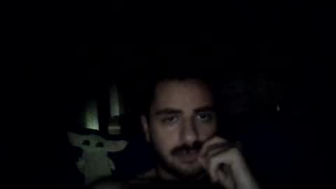 sabusha16 online show from 10/04/25, 01:09