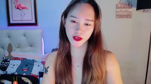 Saby online show from 12/12/24, 10:20