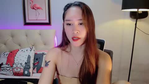 Saby online show from 12/28/24, 11:26