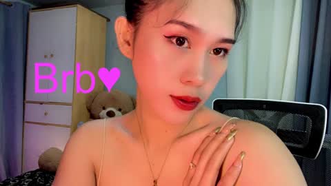 Saby online show from 12/31/24, 03:12