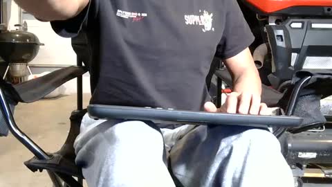 Snapshot of sacalaschichiss chatting on 01/13/25, 07:11 Dee online show from 01/13/25, 07:11