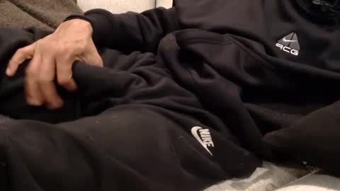 Snapshot of sacalaschichiss chatting on 01/19/25, 09:44 Dee online show from 01/19/25, 09:44