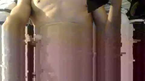 Dee online show from 01/14/26, 12:33